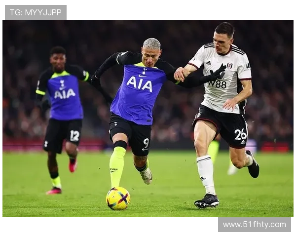 全面解析yobo官网体育安卓版的功能与优势