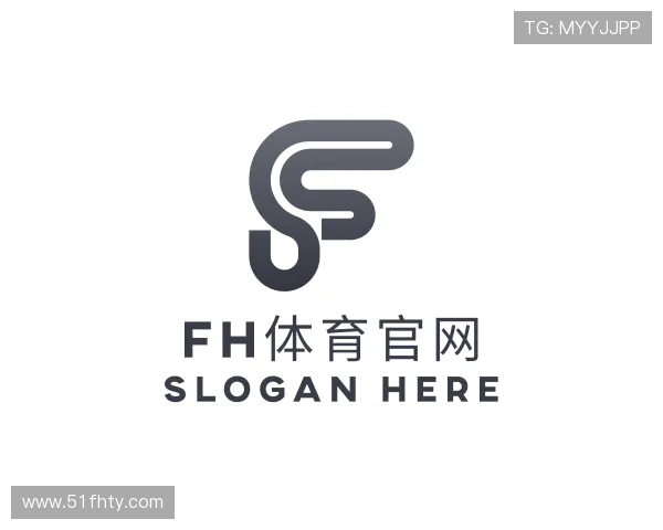 观点fh体育官网